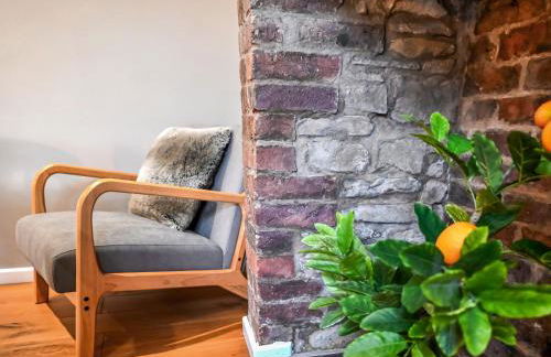 Holly Cottage - Foto 14