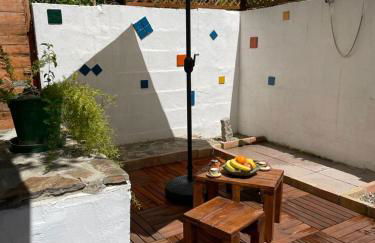 Dwelling Zara - Foto 42