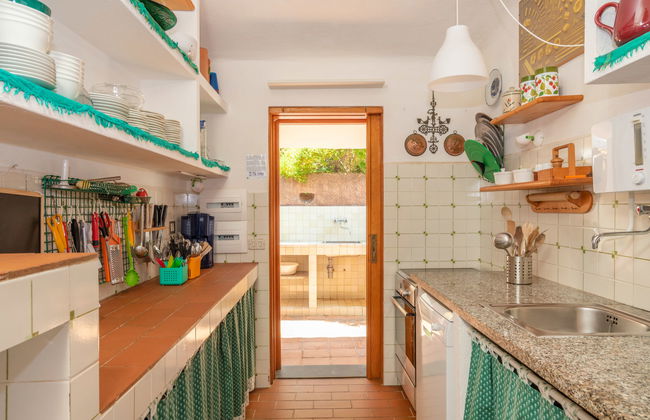 Maximilian - Foto 11