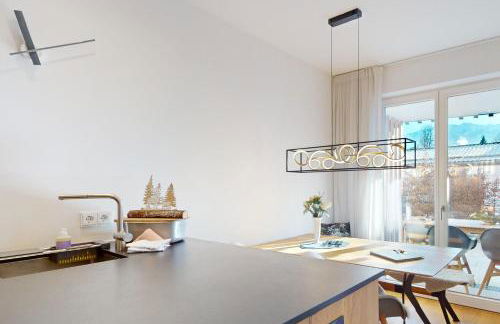 Stella Alpina - Foto 16