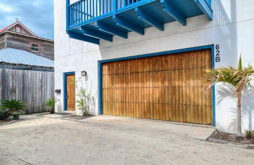 62 Hypolita Carriage House - Foto 15