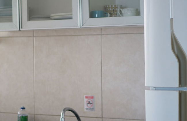 CasAmar Inn - Foto 57