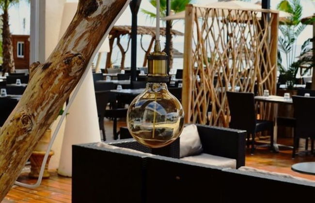 Résidence Marea Resort - Photo 77