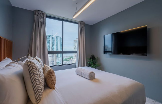 The Gray by Wynwood House - Foto 11