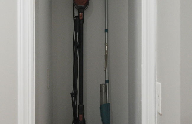 261 S 17th Street - Photo 43