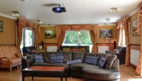 Vijay Gardens - Foto 3