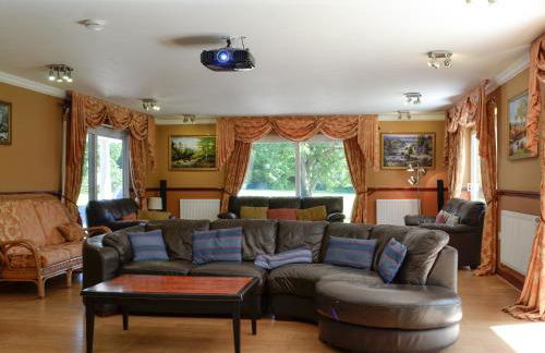 Vijay Gardens - Foto 3