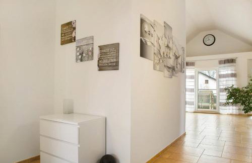 Christines Ferienwohnung - Foto 22