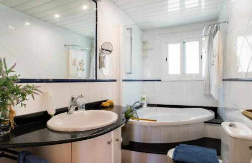 Best sea views, 20 minutes to Barcelona - Foto 6