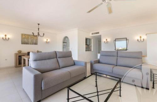 La Manga Club Resort - Los Olivos 467 - Foto 9