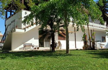 LA CASA DEL NOCE - Foto 1