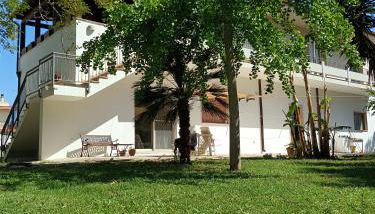 LA CASA DEL NOCE - Foto 1