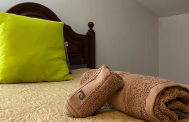 Pana House - Photo 31