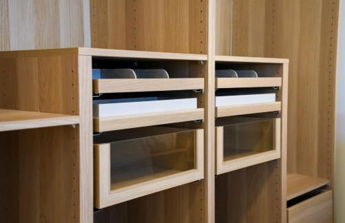 Villa Mare Pineto - Foto 11