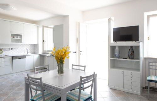 FONTE D'OLIO CONERO RELAIS - Foto 15