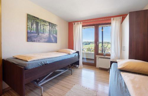 Lichtblick - Foto 13