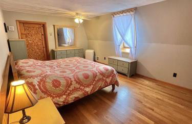 LOONS VIEW LIMIT 20 home - Foto 20