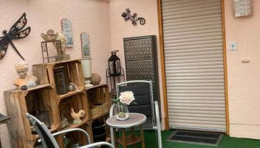 Ferienwohnung Meschi - Foto 3