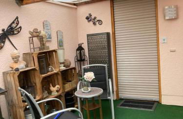 Ferienwohnung Meschi - Foto 3