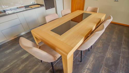 Casa do Douro& Porto - Foto 2