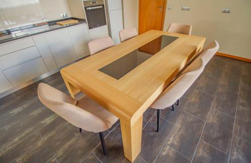 Casa do Douro& Porto - Foto 2