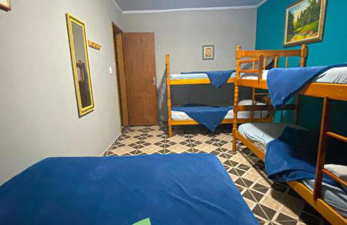 Casa Luke Paraty - Foto 59