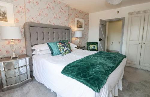 Cunliffe House - Foto 15