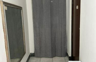 My Suite Fiuggi - Foto 70