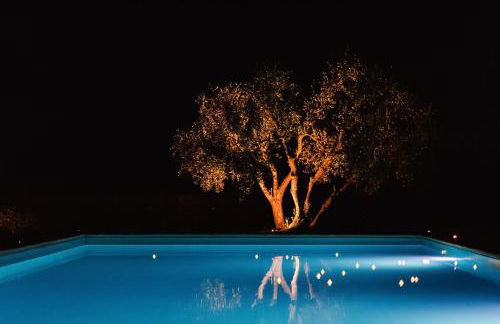 La Dolce Villa - Photo 3