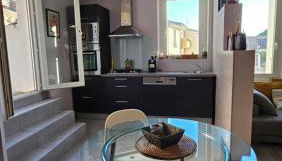 Appartement PETIT SAINT GIMER - Photo 2