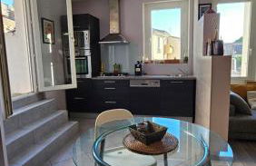 Appartement PETIT SAINT GIMER - Photo 2