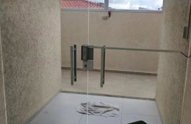 Aero Rio V - Foto 34