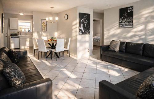 Fort Lauderdale Family Bestseller - Foto 1