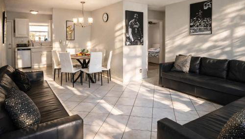 Fort Lauderdale Family Bestseller - Photo 1
