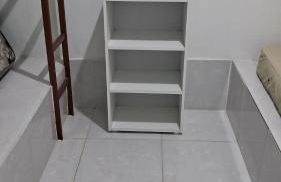 Apartamento Morada do Sol - Foto 15