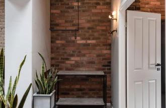 Ferienwohnungen Marquardt - Photo 16