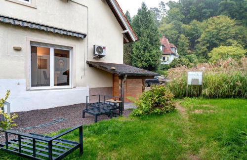 Ferienhaus Marina - Foto 33