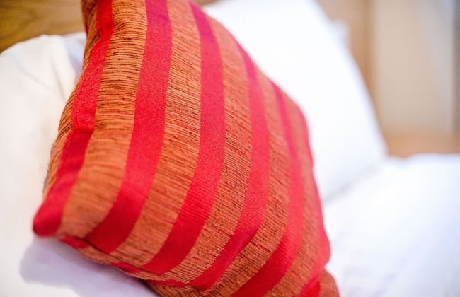 Lovely Studio in London With Patio - Foto 19