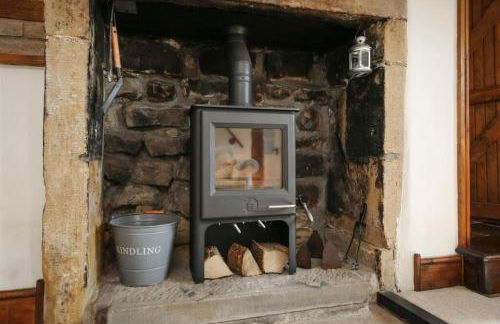 The Cottage - Foto 8