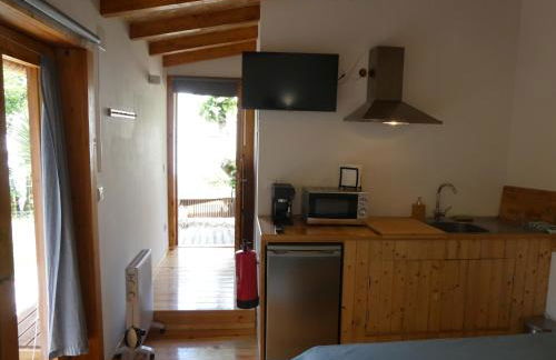 Casa do Ribeirinho - Foto 35