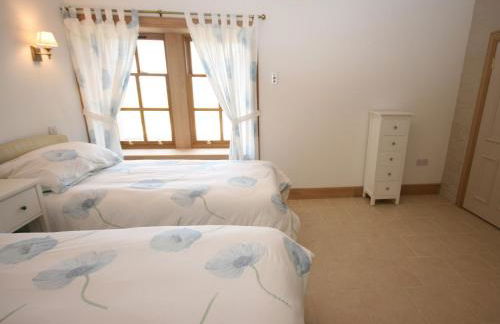 Gardener's Cottage - Foto 8