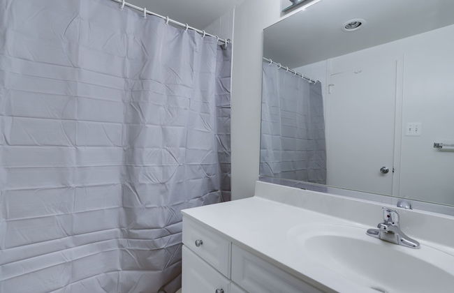 Modern & Spacious apartment Crystal City - Foto 34