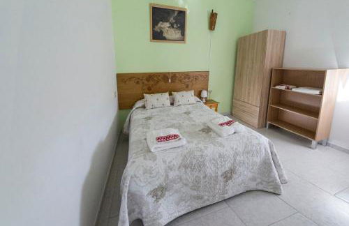 Casa rural LAS TABLAS - Foto 9