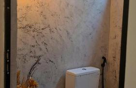 Libélula Eco Loft - Foto 51