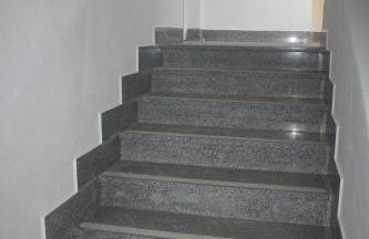 Toni i Kristina - Photo 34