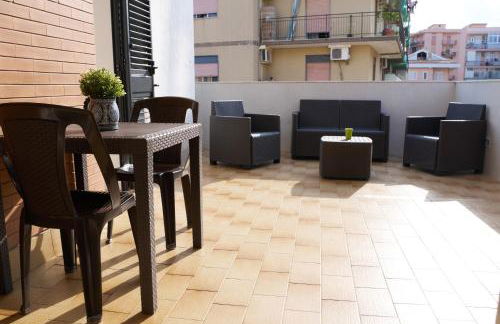 La perla del sud - Foto 19