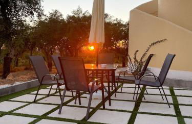 Herdade do Montinho - Foto 9