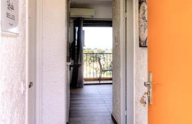 Appartement 165 - Foto 13