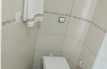 Casa do Henrique 2 - Foto 12