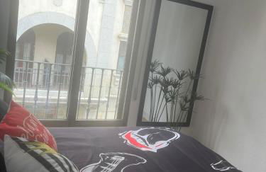 ENJOY AVILA 3-PALACIO DE LOS ÁGUILA - Foto 10